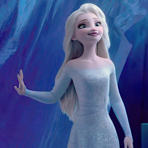 Meet your Posher, Bo-ashley